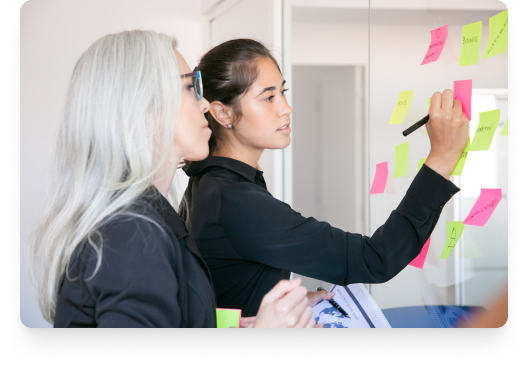 Equipo de trabajo FormActivo